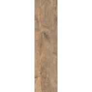 Ceradin Wood 120x30x2 Scrapewood