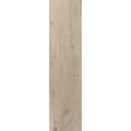 Ceradin Wood 120x30x2 Lagom Beige