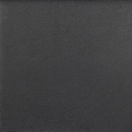 Mondo Facet 60x60x4cm Pit Black