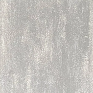 Finess 60x60x4cm Grey Nuance