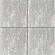 Finess 60x60x4cm Grey Nuance 4tal