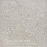 Vivara 60x60x4cm Dust