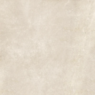 Ceradin Moderno 100x100x2cm Beige