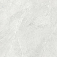 Ceramiton Rivo 60x60x4cm Almond