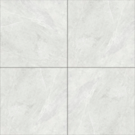 Ceramiton Rivo 60x60x4cm Almond