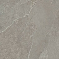 Ceramiton Rivo 60x60x4cm Peak