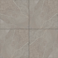 Ceramiton Rivo 60x60x4cm Peak