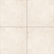 Ceramiton Rivo 60x60x4cm Desert