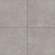 Ceramiton Atlas 60x60x4cm Pearl sfeer