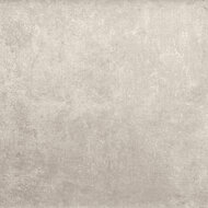 Ceramiton Titan 60x60x4cm Beige