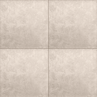 Ceramiton Titan 60x60x4cm Beige sfeer