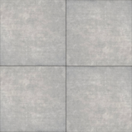 Ceramiton Blaze 60x60x4cm Ash sfeer