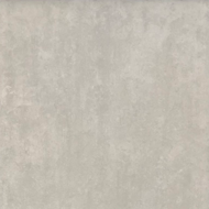 Ceramiton Blaze 60x60x4cm Sand