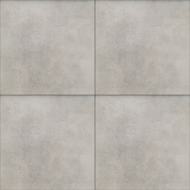 Ceramiton Base 60x60x4cm Beige sfeer